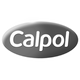 Calpol
